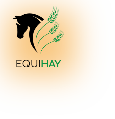 EquiHay is a full-service hay management company, providing the top quality hay for the diverse equestrian community.